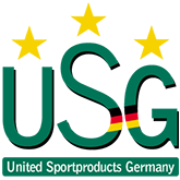 USG Reitsport