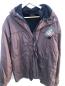 Preview: Pfiff Winterjacke 3in1 North Dakota