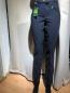 Preview: USG Winter Softshell Jodhpur-Reithose Olivia Gr. 42 und 44 schwarz