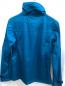 Preview: Pfiff Softshelljacke Raebourne Blau Gr. M