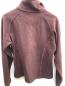 Preview: Pfiff Damen Fleecejacke Adelaide  Braun Gr. L