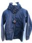 Preview: Pfiff Regenjacke Yivie dunkelblau Gr. S und M