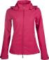 Preview: HKM Softshelljacke  -Norfolk Style-
