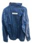 Preview: Pfiff Wind-/Regenblouson Wllington dunkelblau Gr. M