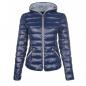 Preview: HKM Winterjacke Ella Shine