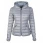 Preview: HKM Winterjacke Ella Shine