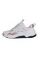 Preview: HKM Sneaker -Rosegold Glamour- Style Gr. 40