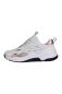 Preview: HKM Sneaker -Rosegold Glamour- Style Gr. 40