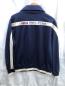 Preview: HKM Softshellblouson Star dunkelblau Gr. XL