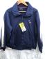 Preview: HKM Softshellblouson Star dunkelblau Gr. XL