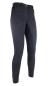 Preview: HKM Reithose Basic Vollbesatz