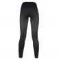 Preview: HKM Unterziehhose -Leggings-
