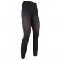 Preview: HKM Unterziehhose -Leggings-