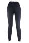 Preview: HKM Reithose Basic Vollbesatz