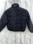 Preview: HKM Winterblouson Monaco