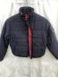 Preview: HKM Winterblouson Monaco