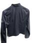Preview: HKM Softshelljacke Pro Team schwarz oder rot