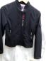 Preview: HKM Softshelljacke Pro Team schwarz oder rot
