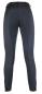 Preview: HKM Wintersoftshell Reithose  Winner schwarz