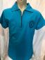 Preview: HKM Poloshirt Kurzarm Damen pro Team