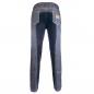 Preview: HKM Herren-Jodhpur-Reithose -Texas New-