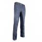 Preview: HKM Herren-Jodhpur-Reithose -Texas New-