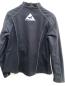 Preview: HKM Softshelljacke Pro Team schwarz Gr. L