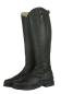 Preview: HKM Reitstiefel -Country Arctic- Standardlänge/-weite