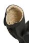 Preview: HKM Reitstiefel -Country Arctic- Standardlänge/-weite