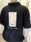 Preview: HV Polo Herren Kurzarm Poloshirt Scot Dunkelblau
