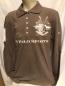 Preview: HV Polo Poloshirt Langarm Sanchez