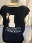 Preview: HV Polo Herren Kurzarm Poloshirt Donovan Gr. M und L
