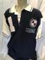 Preview: HV Polo Herren Kurzarm Poloshirt Donovan Gr. M und L