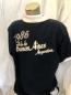 Preview: HV Polo Herren Kurzarm Poloshirt Matias Gr. M