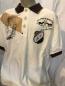 Preview: HV Polo Herren Kurzarm Poloshirt Matias Gr. M