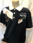 Preview: HV Polo Herren Kurzarm Poloshirt Matias Gr. M