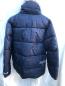 Preview: HV Polo Wintrjacke Estrada dunkelblau