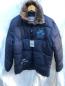 Preview: HV Polo Wintrjacke Estrada dunkelblau