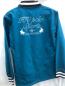 Preview: HV Polo Softshelljacke Logan  Blau oder Braun Gr. L und XL