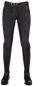 Preview: HKM Reithose Laser Country Life Vollbesatz Jeans Gr. 36