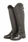 Preview: HKM Reitstiefel Stockholm Winter