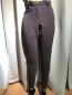 Preview: HKM Wintersoftshell Reithose  Gr. 76 und 46