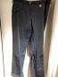 Preview: HKM Jodhpur Reithose schwarz Vollbesatz Gr. 21