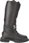 Preview: HKM Winterstiefel Alaska schwarz