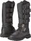 Preview: HKM Winterstiefel Alaska schwarz