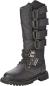 Preview: HKM Winterstiefel Alaska schwarz
