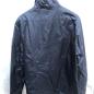 Preview: HKM CM Fashion Wind/Regenjacke dunkelblau Gr. XL
