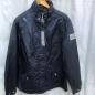Preview: HKM CM Fashion Wind/Regenjacke dunkelblau Gr. XL