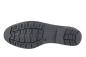 Preview: HKM Jodhpurschuh -Freestyle- mit Teddyfutter Gr. 37 schwarz