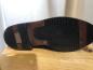 Preview: HKM Reitstiefelette  mit Teddyfutter schwarz